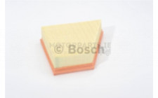 Image for Air Filter