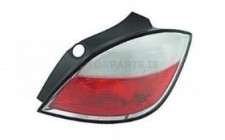 Image for Rear Lamp Unit