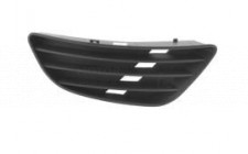 Image for Bumper Grille