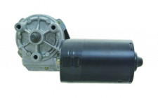 Image for Wiper Motor