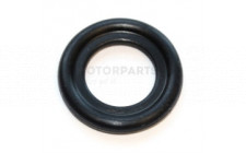 Image for Sealing Ring