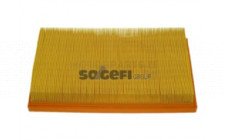 Image for Air Filter