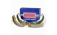 Image for Brake Shoe Set