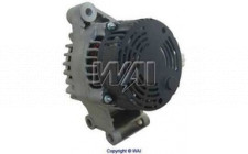 Image for Alternator
