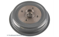 Image for Brake Drum