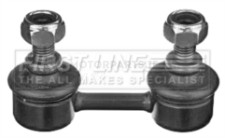 Image for Stabiliser Link