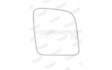 Image for Mirror Glass