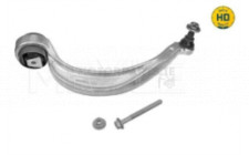 Image for Track Control Arm