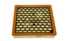 Image for Air Filter