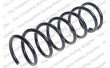 Image for Coil Spring