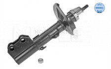 Image for Shock Absorber