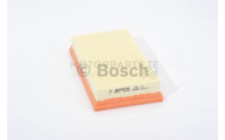 Image for Air Filter