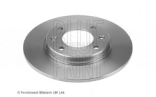 Image for Brake Disc
