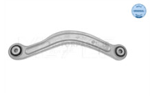 Image for Suspension Arm