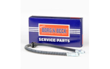 Image for Brake Hose