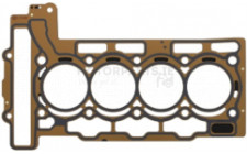 Image for Head Gasket