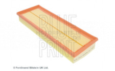 Image for Air Filter
