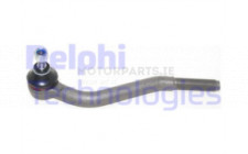 Image for Tie Rod End
