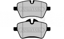 Image for Brake Pad Set