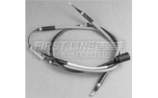 Image for Brake Cable