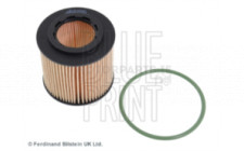 Image for Oil Filter