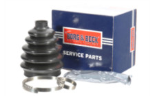 Image for CV Boot Kit