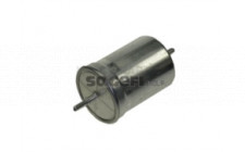 Image for Fuel Filter