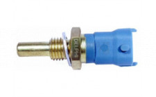 Image for Temperature Transmitter