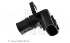 Image for Camshaft Sensor