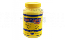 Image for MANISTA HAND CLEANER