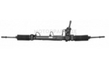 Image for Steering Rack