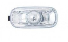 Image for Indicator Lamp