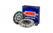 Image for Clutch Kit