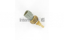 Image for Temperature Transmitter