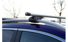 Image for Roof Bar/Rack