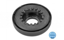 Image for Strut Mount Bearing