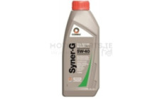 Image for Engine Oil