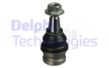 Image for Ball Joint