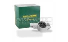 Image for Susp/Control/Wishbone/Arm Bush/Mount