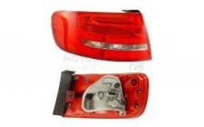 Image for Rear Lamp Unit