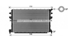 Image for Radiator