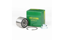 Image for Wheel Bearing Kit