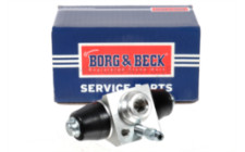 Image for Wheel Cylinder