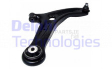 Image for Track Control Arm