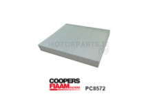 Image for Cabin Filter