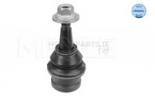 Image for Ball Joint