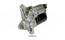 Image for Starter Motor