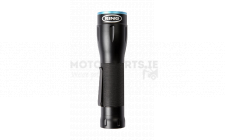 Image for RING RECHARGEABLE TORCH ZOOM 300