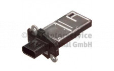 Image for Air Flow Sensor