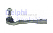 Image for Tie Rod End